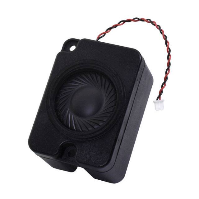 CES-503528-28PM-67 CUI Devices  Speakers